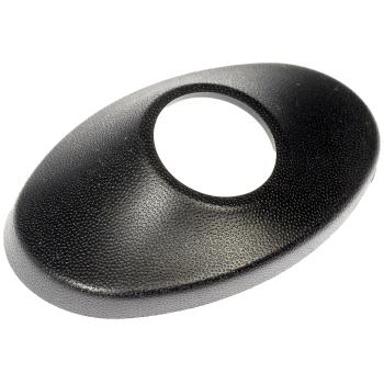 2004 Ford Mustang Antenna Base Cover Dorman 76028 image 4 of 4