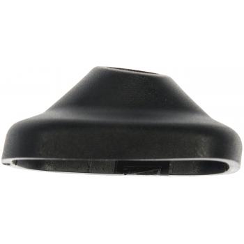 2013 Ford F-150 Antenna Base Cover