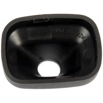 2014 Ford F-150 Antenna Base Cover Dorman 76029 image 2 of 4