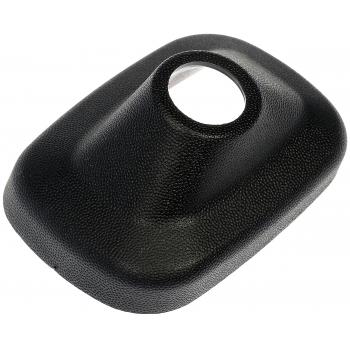 2014 Ford F-150 Antenna Base Cover Dorman 76029 image 4 of 4