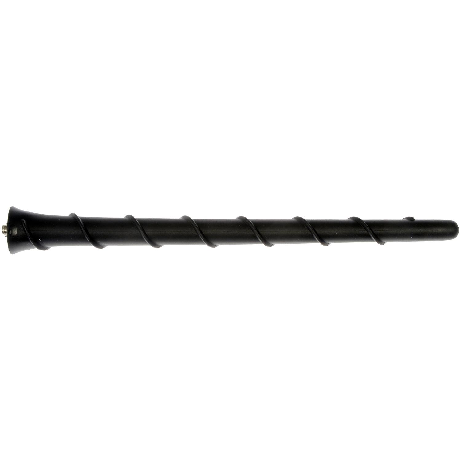 Dorman 76030 - Antenna Dorman 76030 Antenna product image 1 of 4