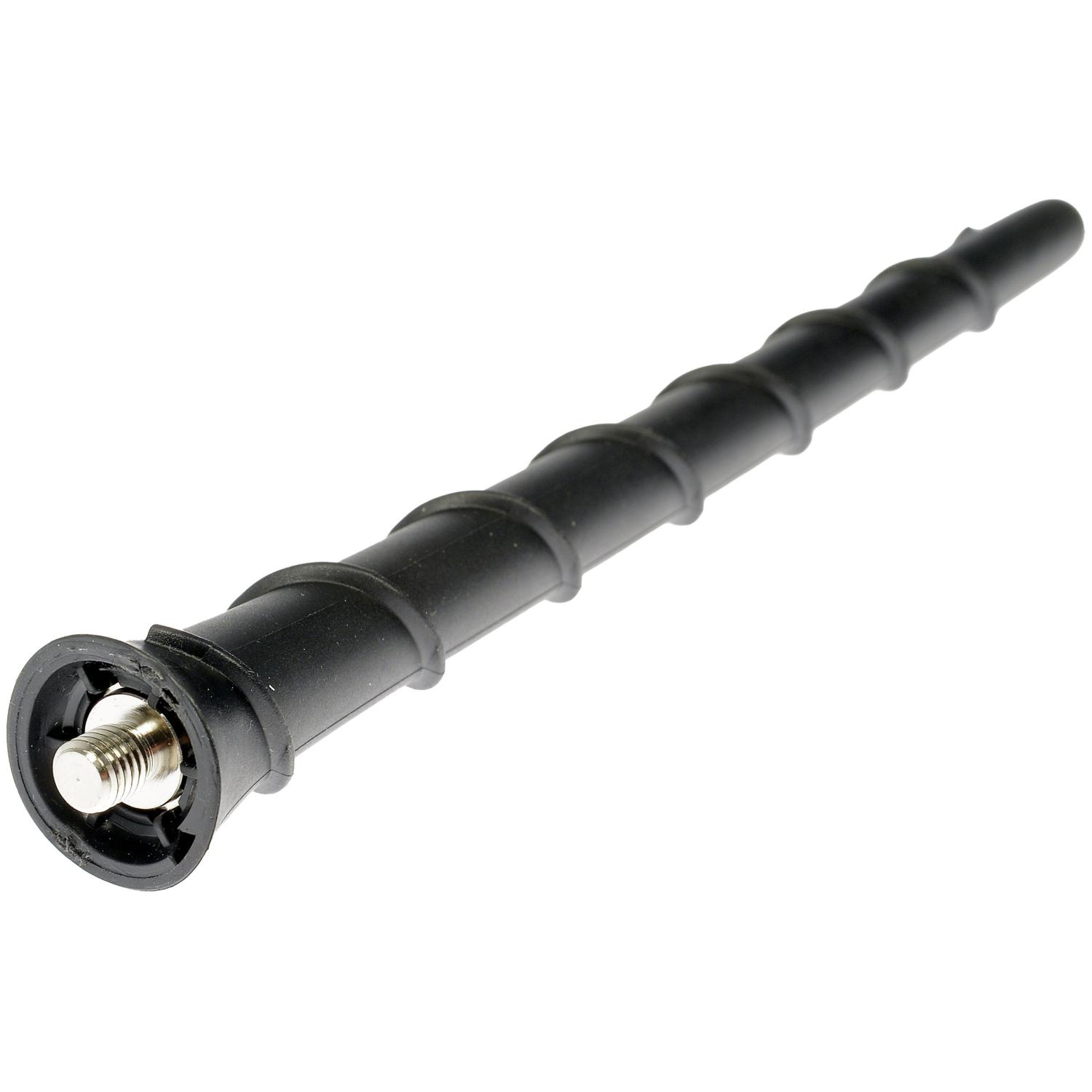 Dorman 76030 - Antenna Dorman 76030 Antenna product image 2 of 4