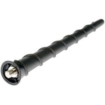 2014 Chrysler 200 Antenna Dorman 76030 image 2 of 4