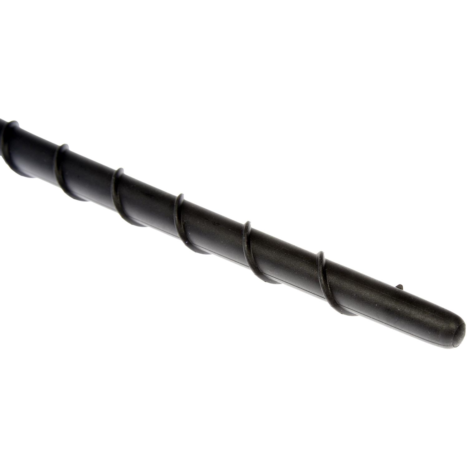 Dorman 76030 - Antenna Dorman 76030 Antenna product image 3 of 4