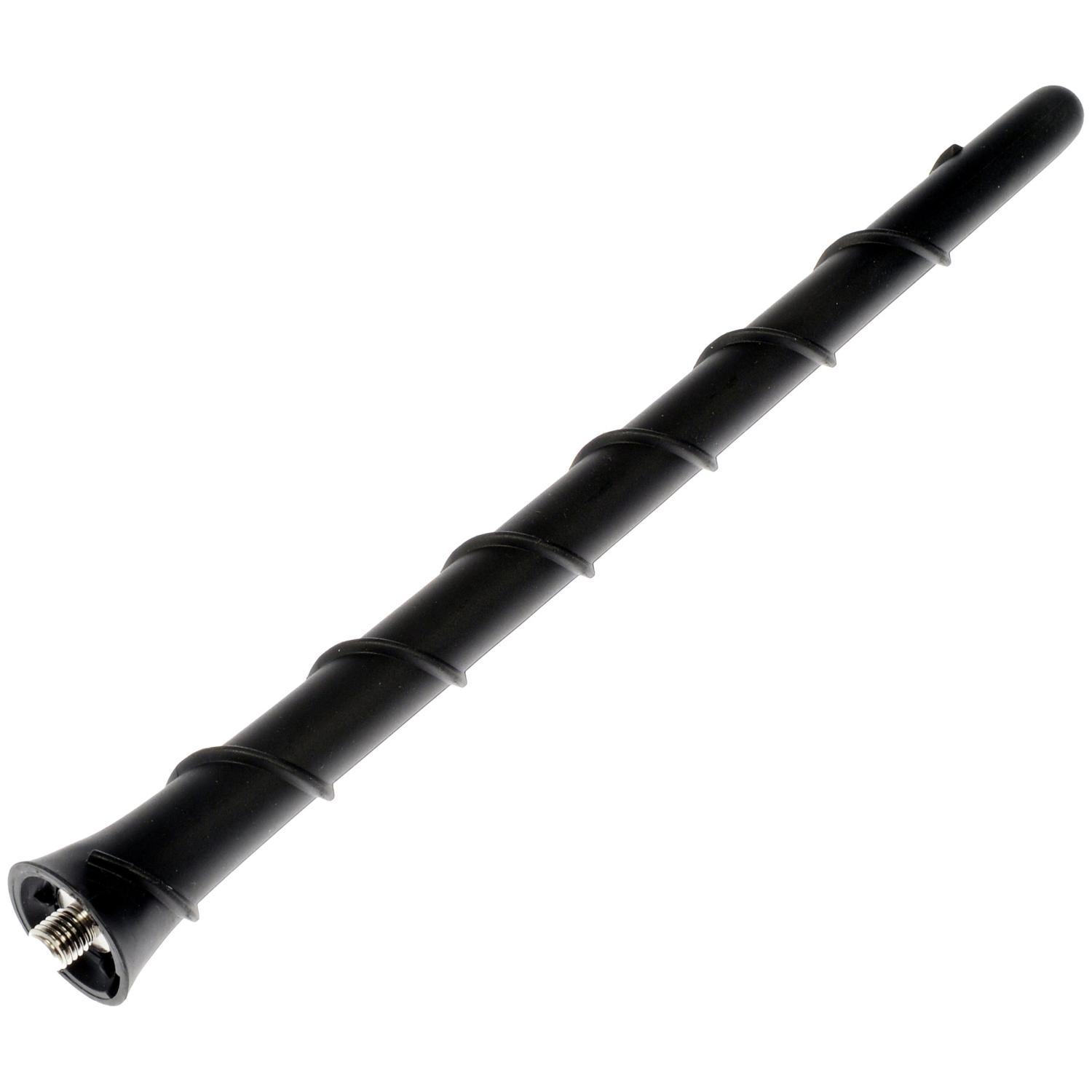 Dorman 76030 - Antenna Dorman 76030 Antenna product image 4 of 4