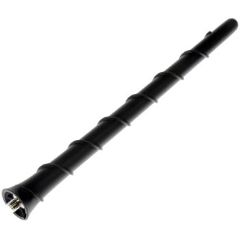 2014 Chrysler 200 Antenna Dorman 76030 image 4 of 4