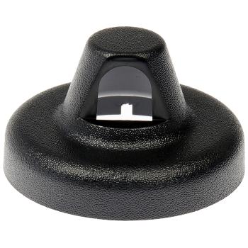 2021 Jeep Gladiator Antenna Base Cover
