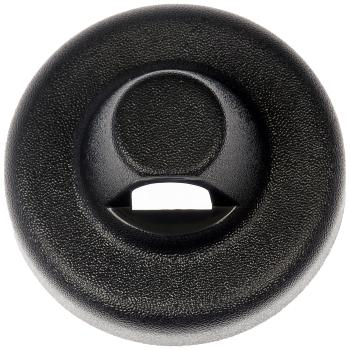 2023 Jeep Gladiator Antenna Base Cover Dorman 76031 image 3 of 4