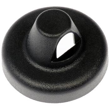 2023 Jeep Gladiator Antenna Base Cover Dorman 76031 image 4 of 4