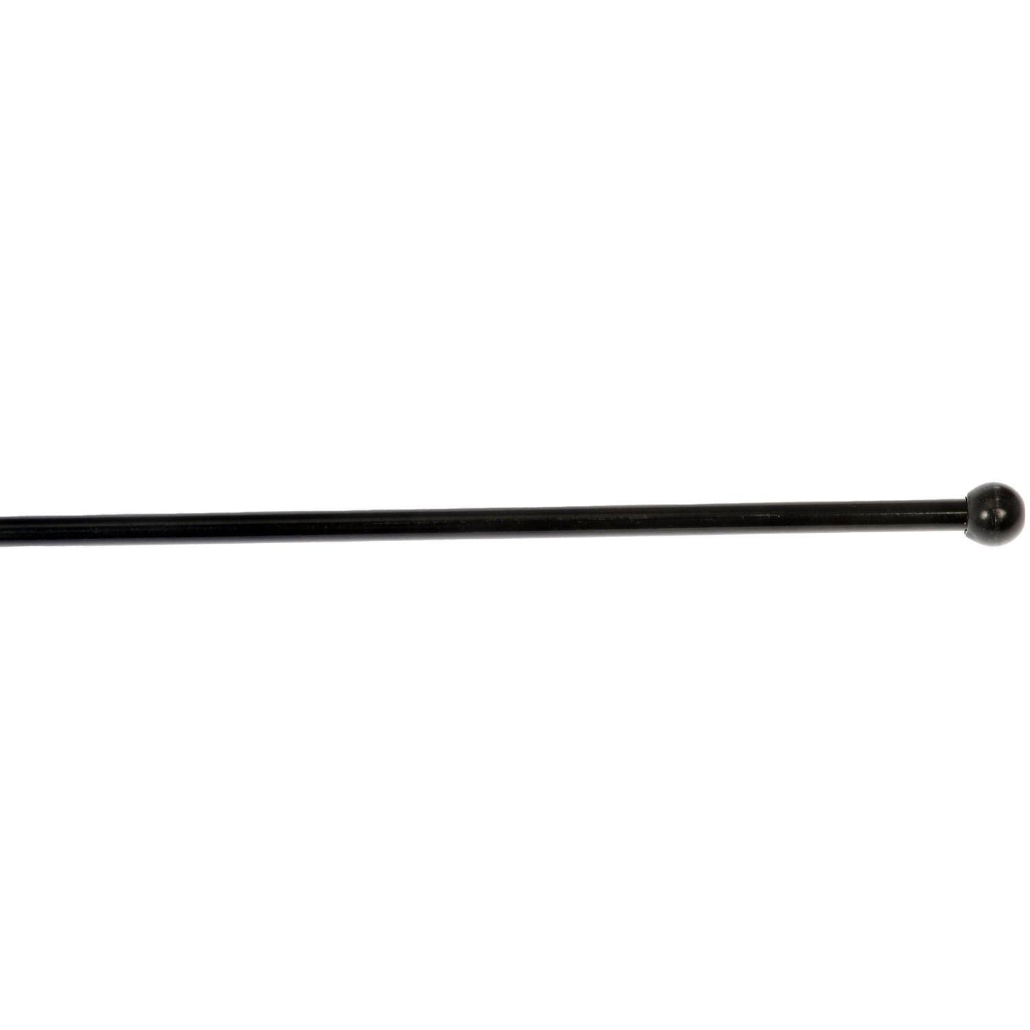 Dorman 76034 - Antenna Mast Dorman 76034 Antenna Mast product image 2 of 3