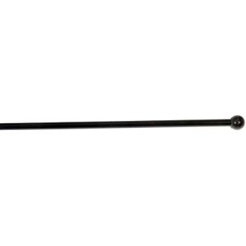 2006 GMC Sierra 2500 HD Antenna Mast Dorman 76034 image 3 of 4