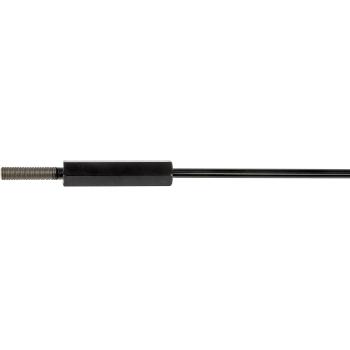 2013 Toyota Tundra Antenna Mast