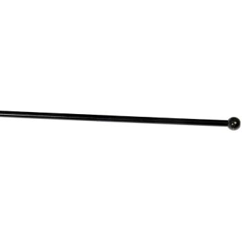 2012 Toyota Tundra Antenna Mast Dorman 76036 image 2 of 3