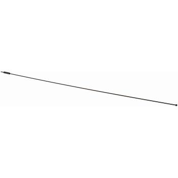 2012 Toyota Tundra Antenna Mast Dorman 76036 image 3 of 3