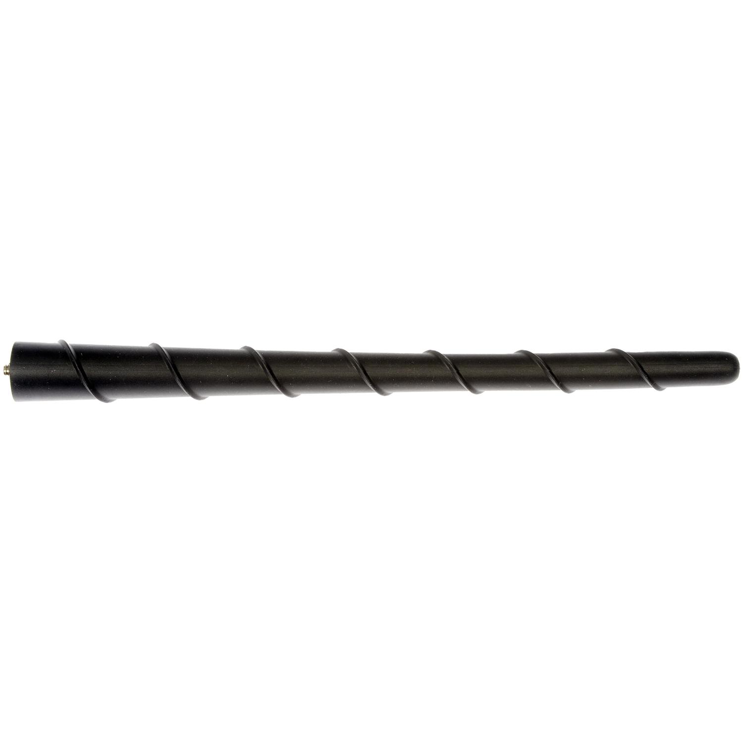 Dorman 76037 - Antenna Mast Dorman 76037 Antenna Mast product image 1 of 4