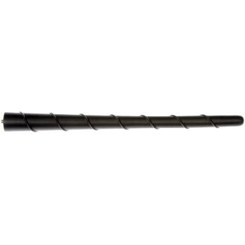 2007 Dodge Nitro Antenna Mast