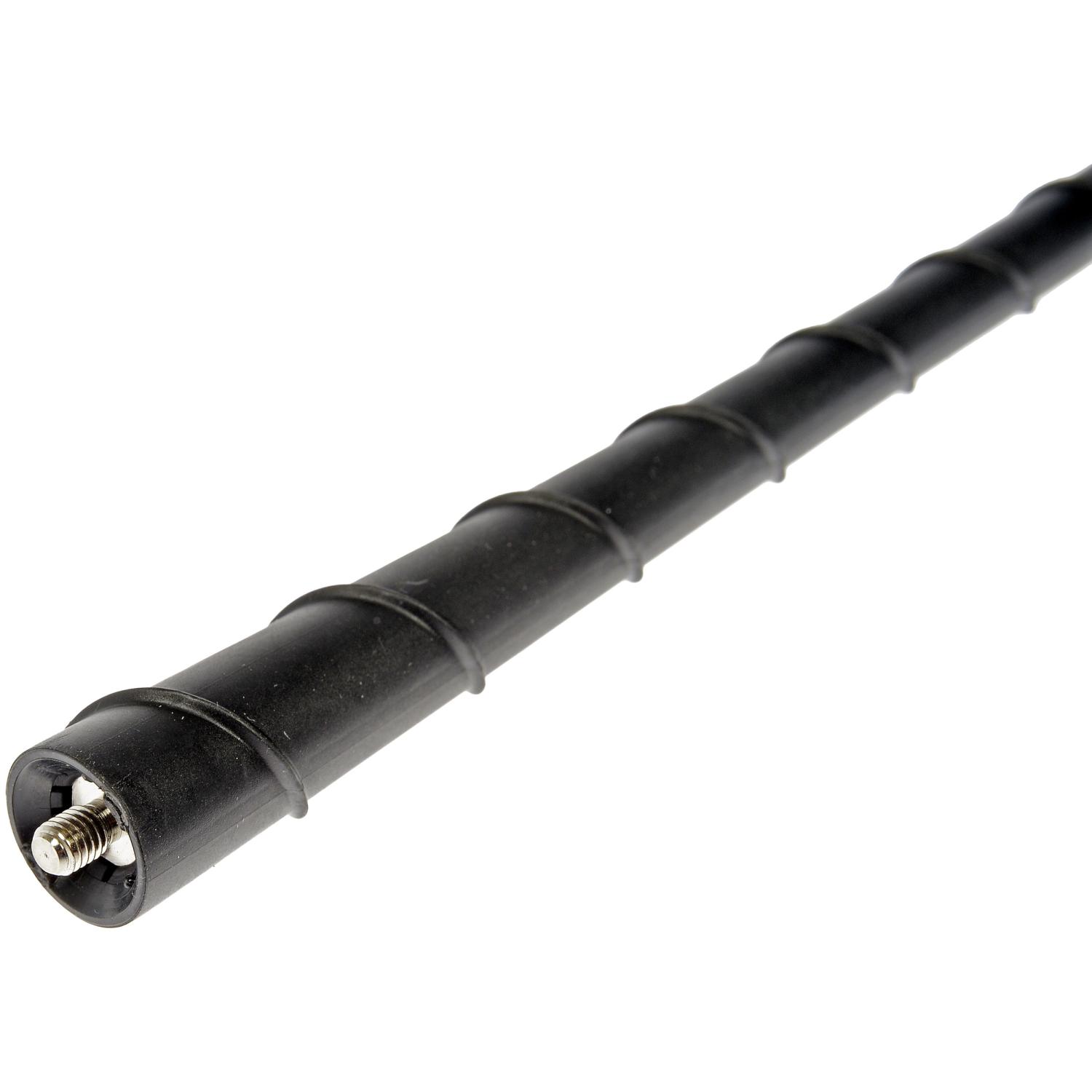 Dorman 76037 - Antenna Mast Dorman 76037 Antenna Mast product image 2 of 4