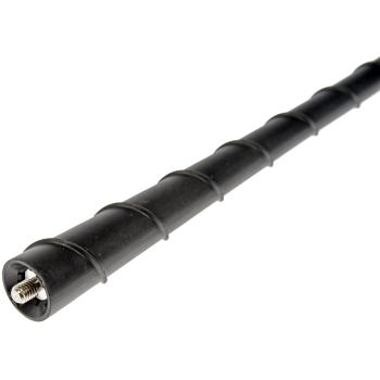 2009 Dodge Journey Antenna Mast Dorman 76037 image 2 of 4