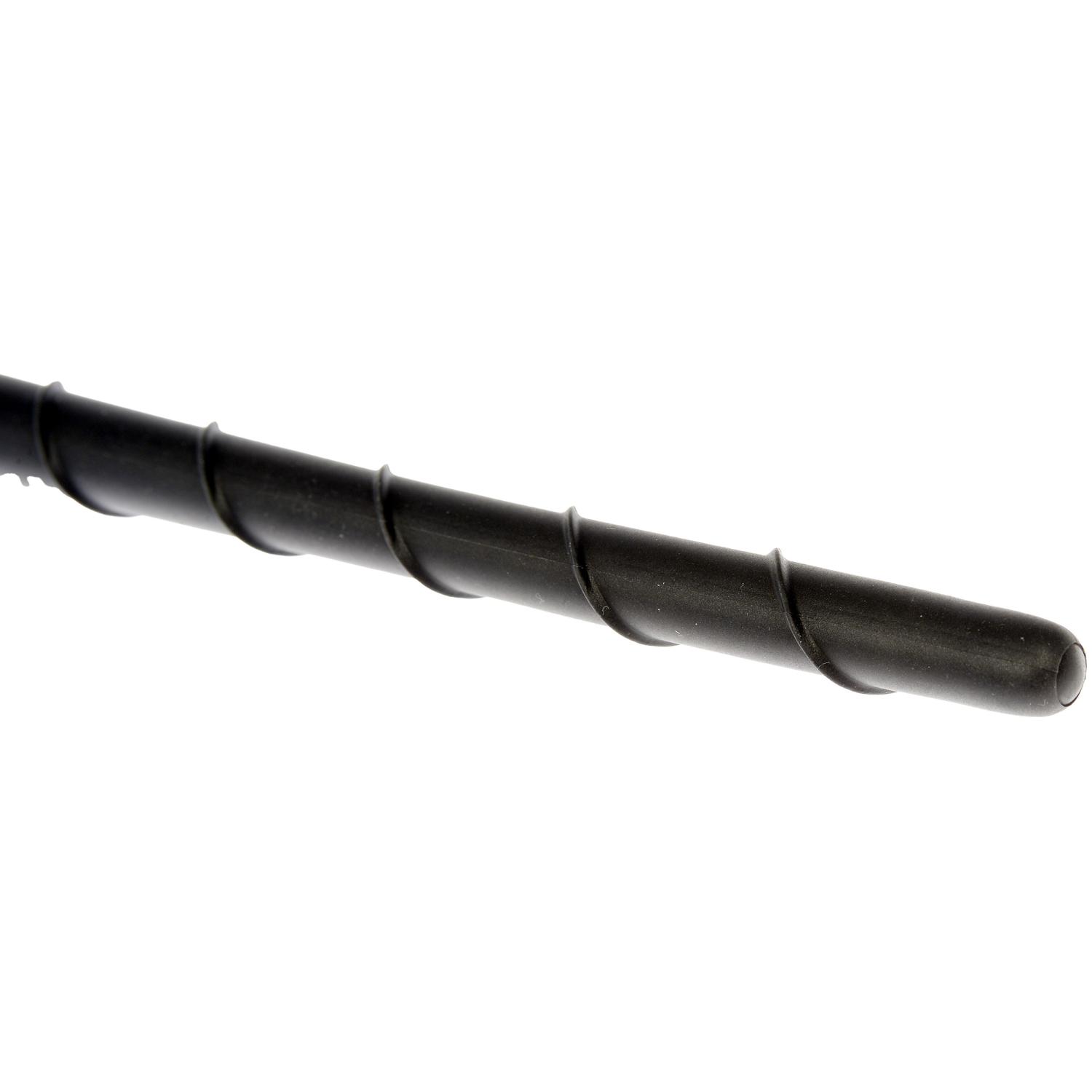 Dorman 76037 - Antenna Mast Dorman 76037 Antenna Mast product image 3 of 4