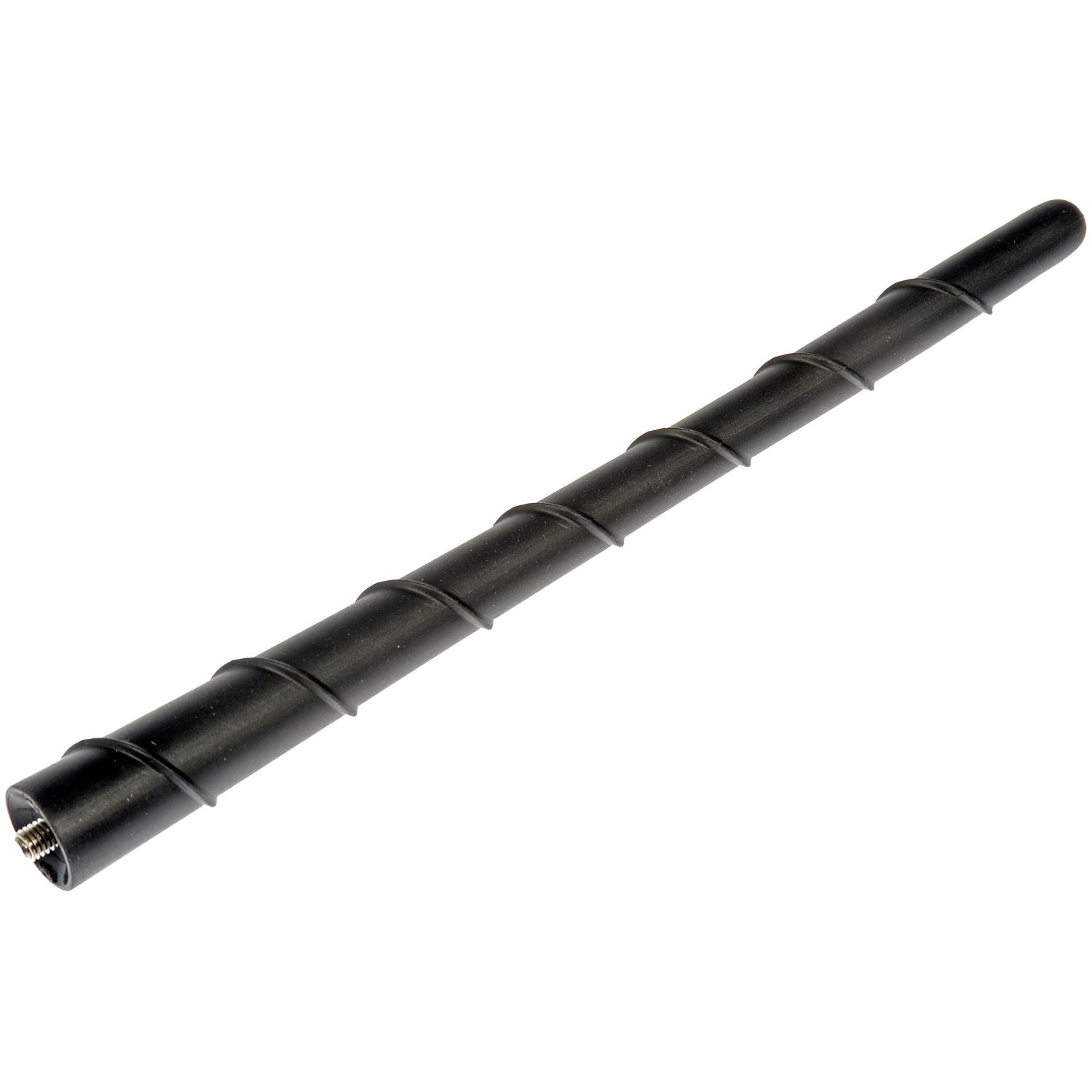 Dorman 76037 - Antenna Mast Dorman 76037 Antenna Mast product image 4 of 4