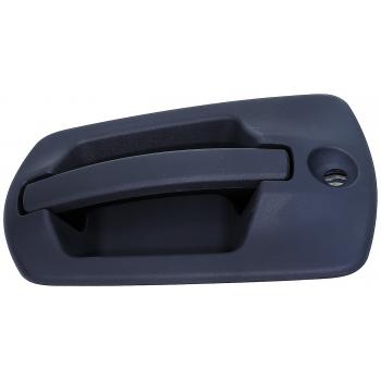 2024 Freightliner Cascadia Exterior Door Handle Left Dorman 7605103 image 1 of 4