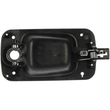 2011 International ProStar Exterior Door Handle