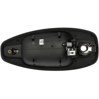 2025 Kenworth T480 Exterior Door Handle Front Right Dorman 7605111 image 2 of 4