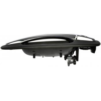 2025 Kenworth T480 Exterior Door Handle Front Right Dorman 7605111 image 3 of 4