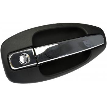 2025 Kenworth T480 Exterior Door Handle Front Right Dorman 7605111 image 4 of 4