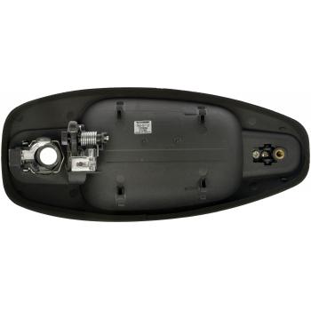 2025 Kenworth T480 Exterior Door Handle Front Left Dorman 7605112 image 2 of 4