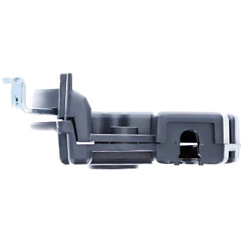 2010 Volvo VHD Interior Door Handle Left Dorman 7605118 image 3 of 4