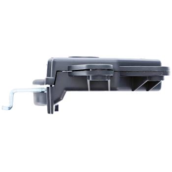 2010 Volvo VHD Interior Door Handle Left Dorman 7605118 image 4 of 4