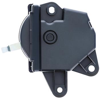 2010 Volvo VHD Interior Door Handle Right Dorman 7605119 image 2 of 4