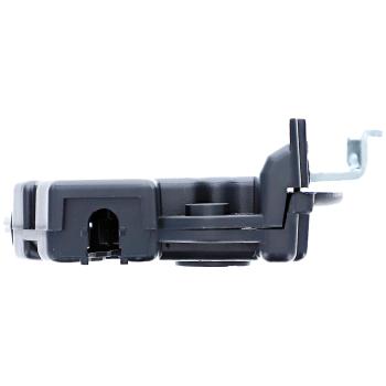 2010 Volvo VHD Interior Door Handle Right Dorman 7605119 image 3 of 4