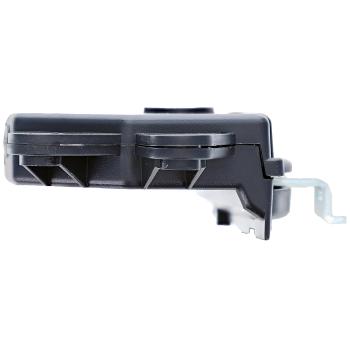 2010 Volvo VHD Interior Door Handle Right Dorman 7605119 image 4 of 4