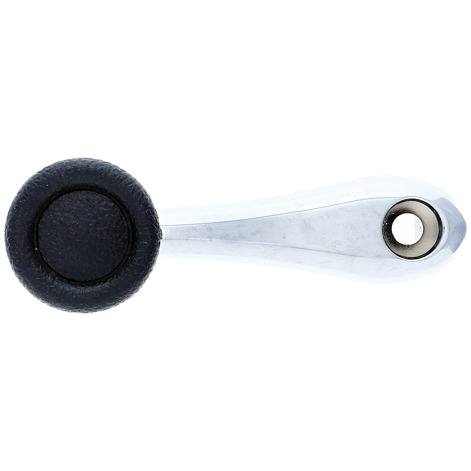 Dorman 7605120 - Window Crank Handle Dorman 7605120 Window Crank Handle product image 1 of 7