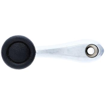 2002 Peterbilt 378 Window Crank Handle