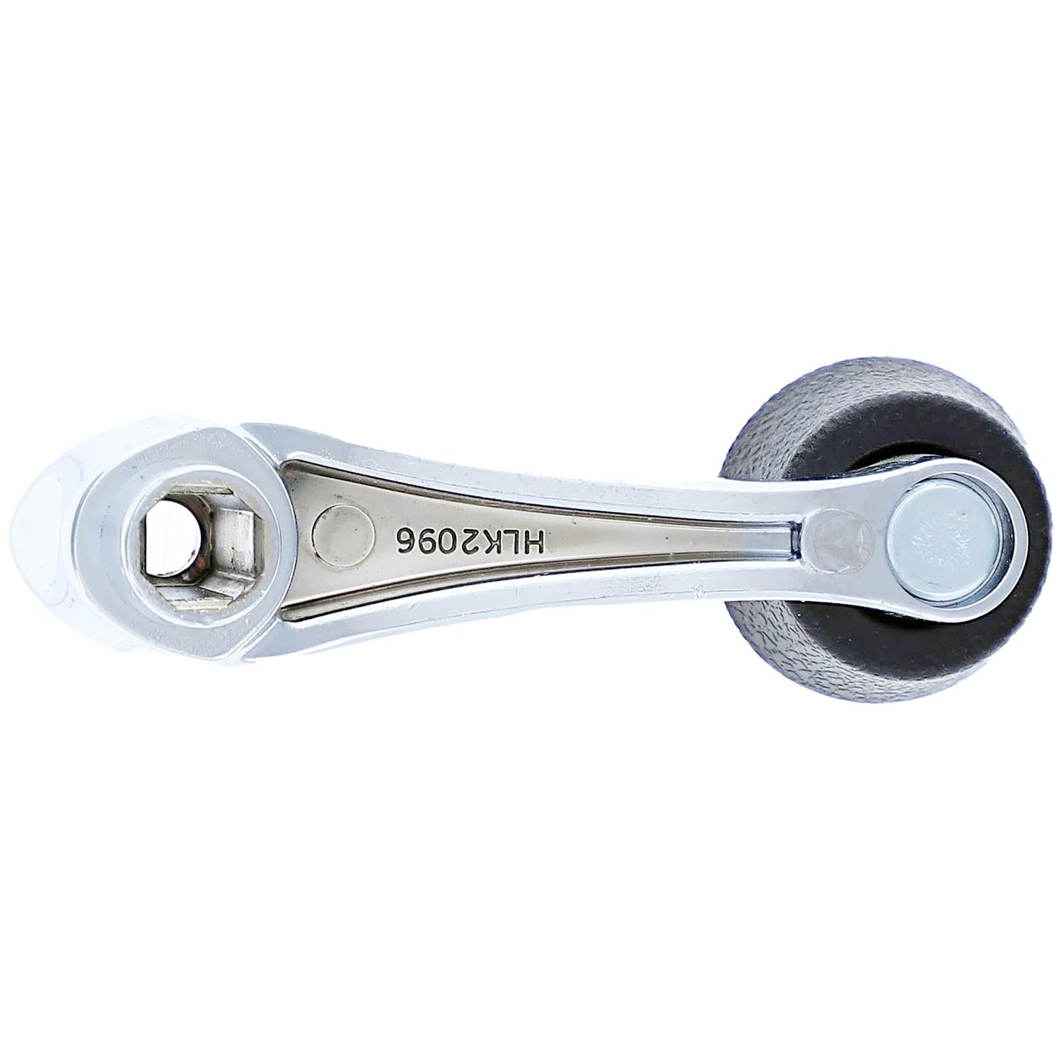 Dorman 7605120 - Window Crank Handle Dorman 7605120 Window Crank Handle product image 2 of 7