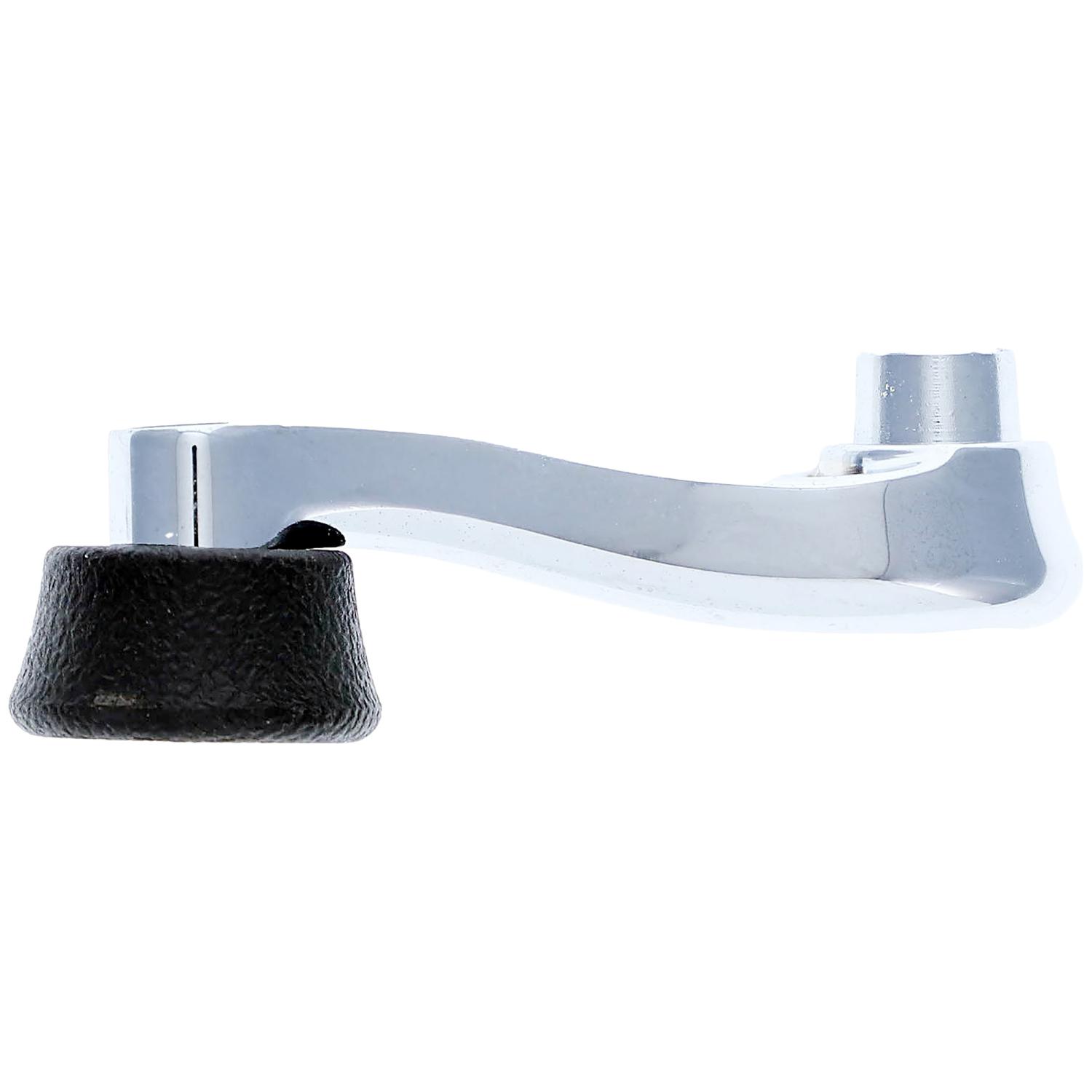 Dorman 7605120 - Window Crank Handle Dorman 7605120 Window Crank Handle product image 3 of 7