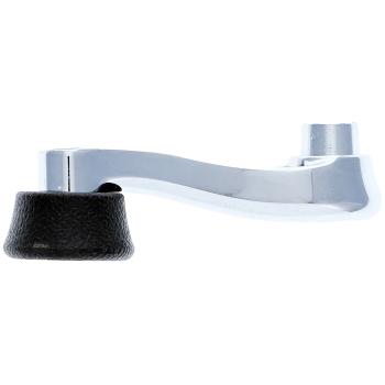 2002 Peterbilt 378 Window Crank Handle Dorman 7605120 image 3 of 4
