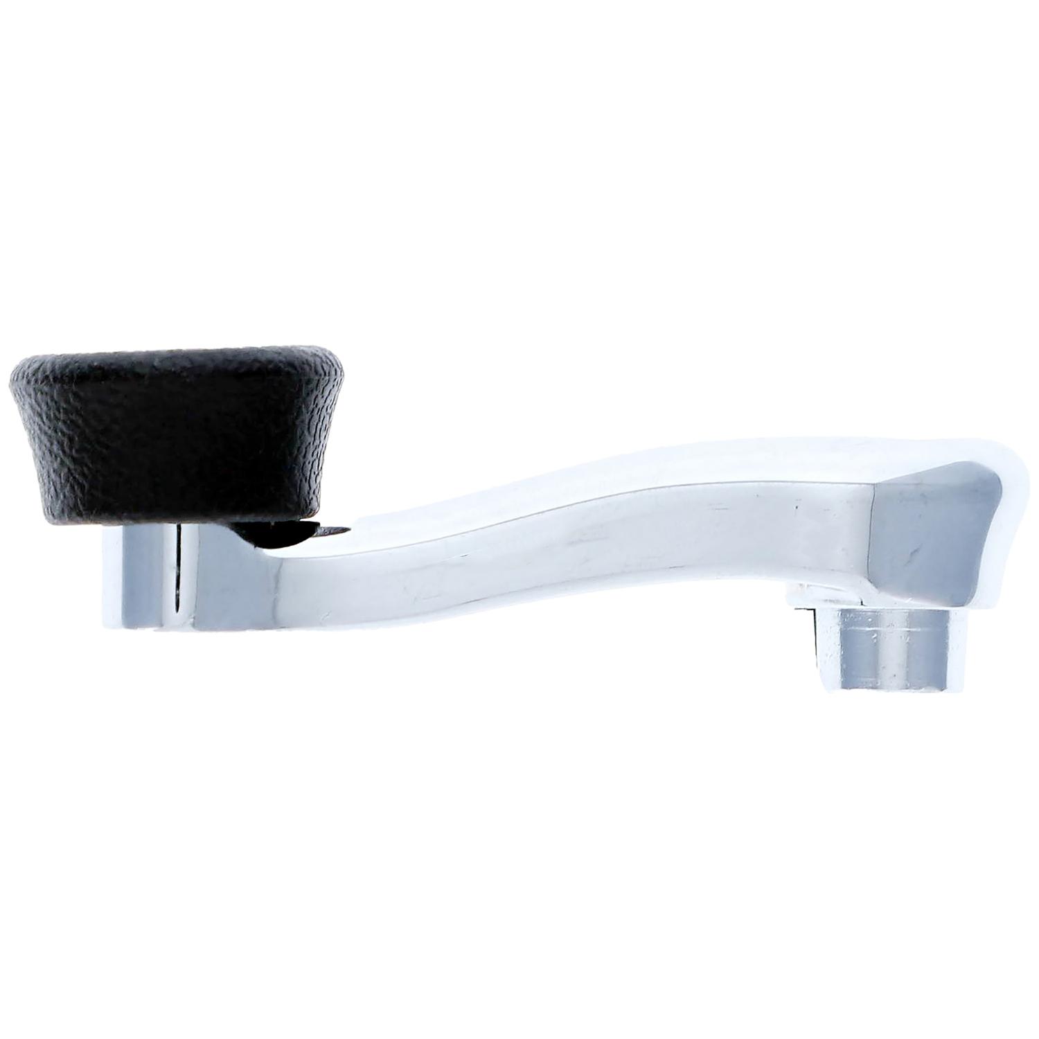 Dorman 7605120 - Window Crank Handle Dorman 7605120 Window Crank Handle product image 4 of 7