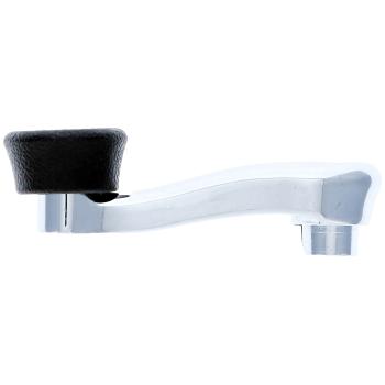 2002 Peterbilt 378 Window Crank Handle Dorman 7605120 image 4 of 4