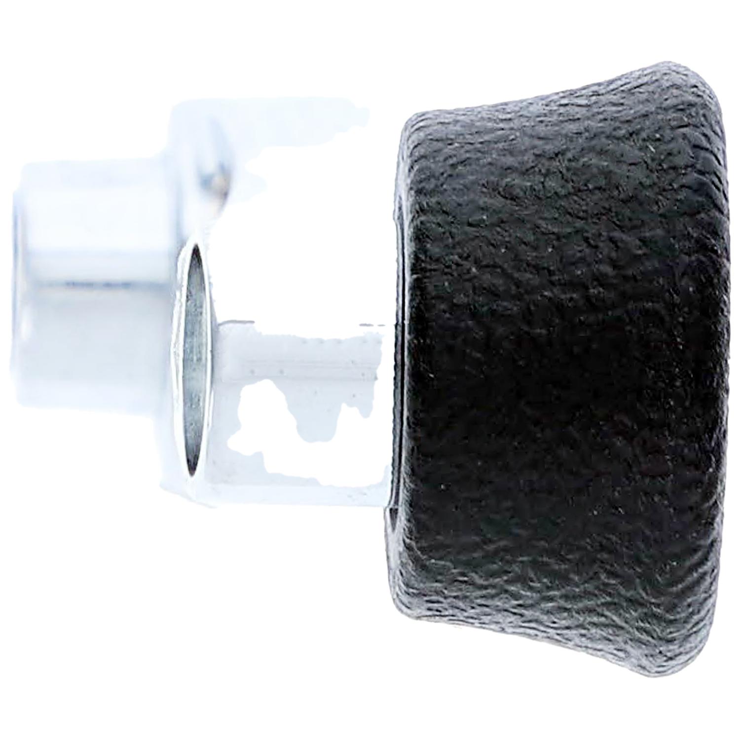 Dorman 7605120 - Window Crank Handle Dorman 7605120 Window Crank Handle product image 5 of 7