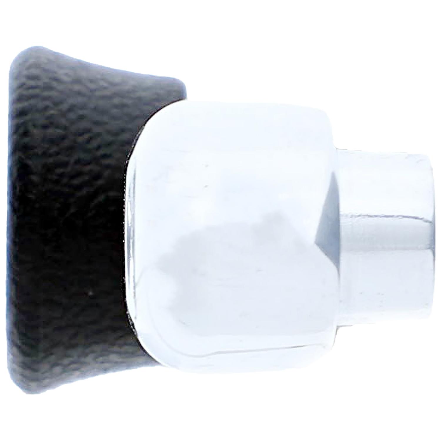 Dorman 7605120 - Window Crank Handle Dorman 7605120 Window Crank Handle product image 6 of 7