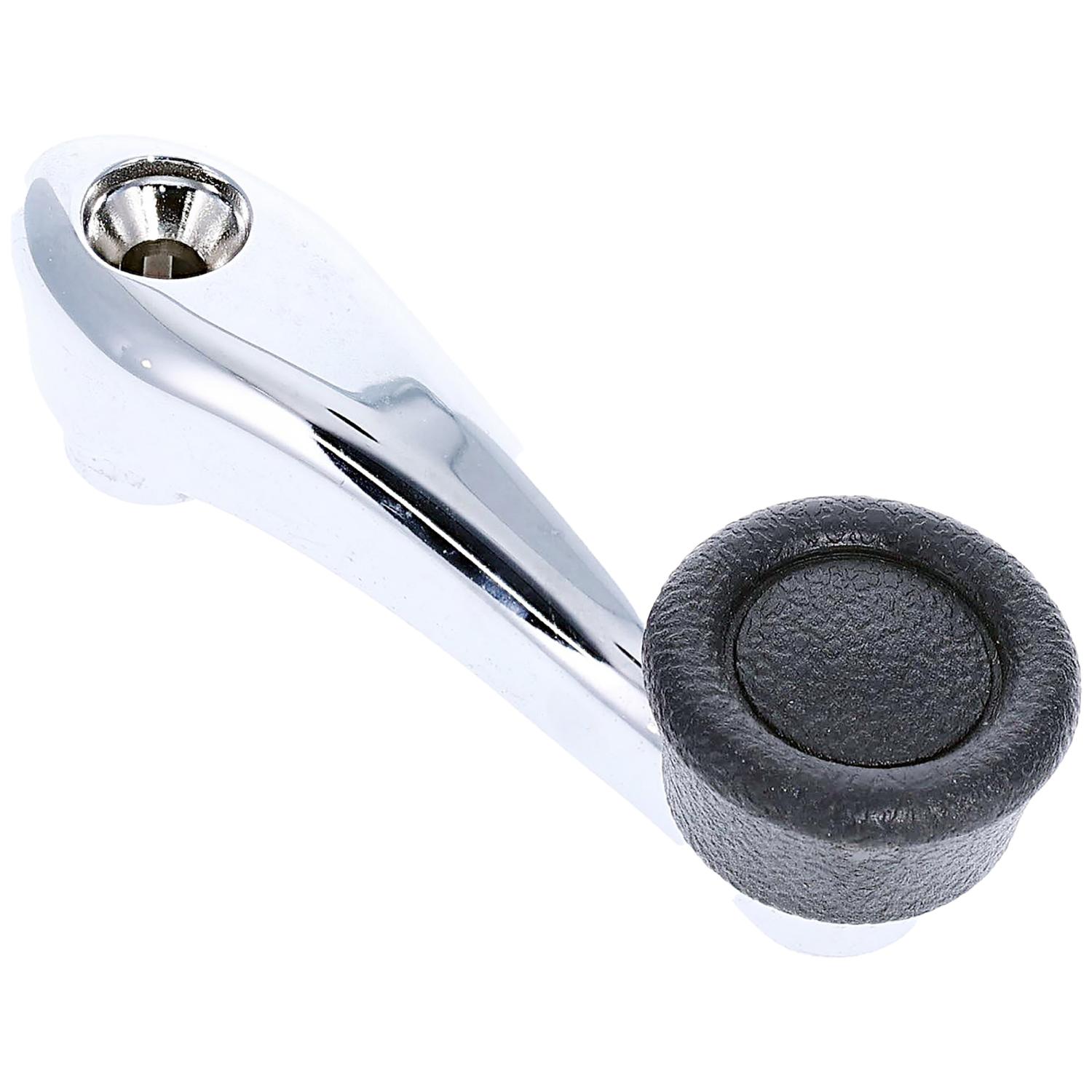 Dorman 7605120 - Window Crank Handle Dorman 7605120 Window Crank Handle product image 7 of 7