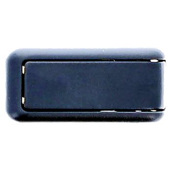 2005 Volvo VHD Interior Door Handle