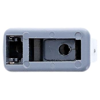 2010 Volvo VHD Interior Door Handle Left Dorman 7605121 image 2 of 4