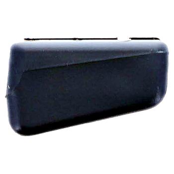 2010 Volvo VHD Interior Door Handle Left Dorman 7605121 image 3 of 4