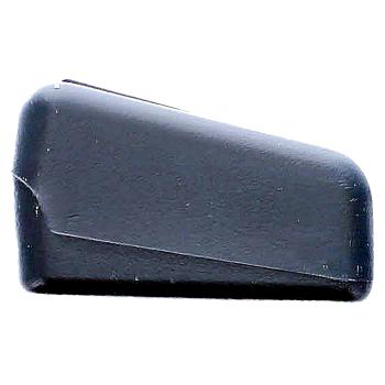 2010 Volvo VHD Interior Door Handle Left Dorman 7605121 image 4 of 4
