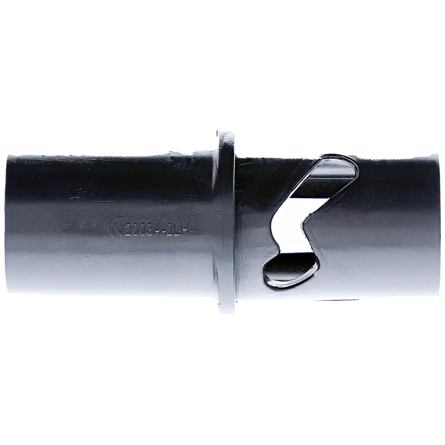 Dorman 7605122 - Chassis Fairing Handle Extension Dorman 7605122 Chassis Fairing Handle Extension product image 1 of 7